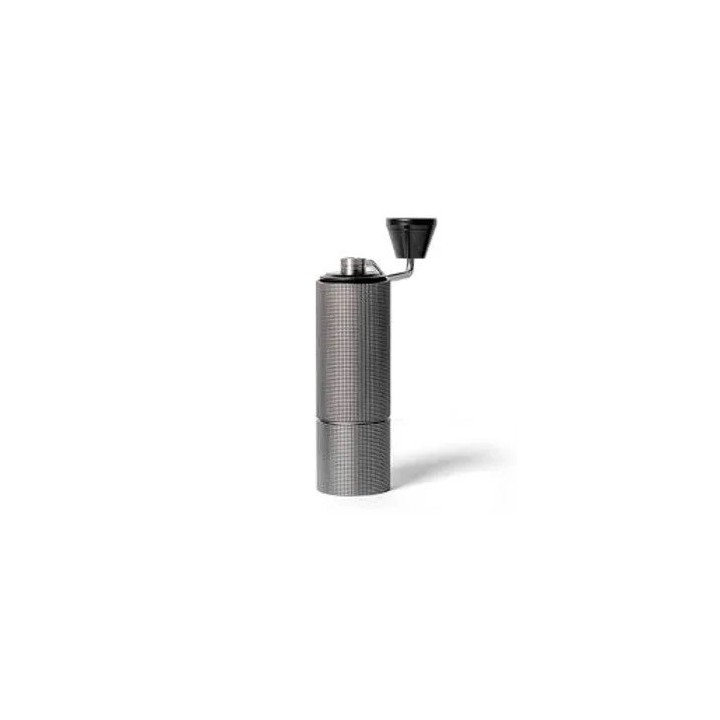 Moulin à café manuel Timemore - C2 dark grey - 25gr Presta Café à Pau