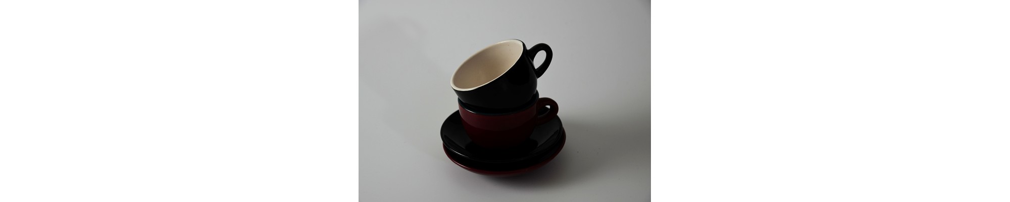 Tasses