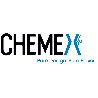 Chemex