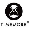 Timemore